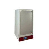 5.0 cu. ft. Digital Incubator